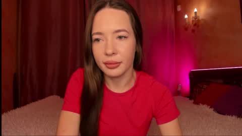 Eva online show from December 2025 04:14:01 PM