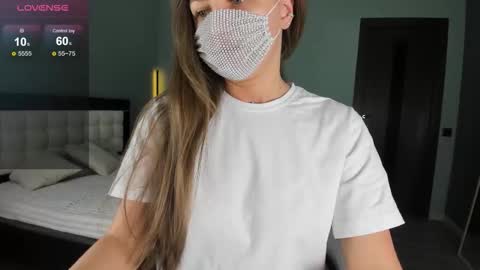 Eva online show from February 2026 03:16:02 AM