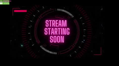 Snapshot of eva69muller chatting on November 2025 06:53:02 PM Eva next show 8pm CEST AMST online show from November 2025 06:53:02 PM