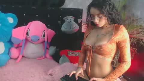 eva_06 online show from February 2026 11:50:02 PM