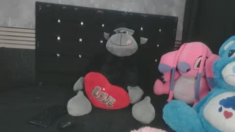 eva_06 online show from March 2026 11:08:01 PM