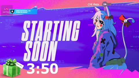 Eva online show from December 2024 08:39:02 PM