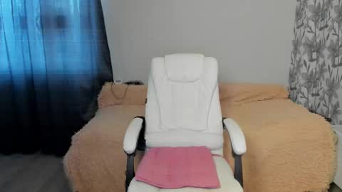 Eva online show from February 2026 10:03:02 AM