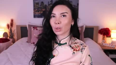 Eva online show from June 2026 07:02:02 AM