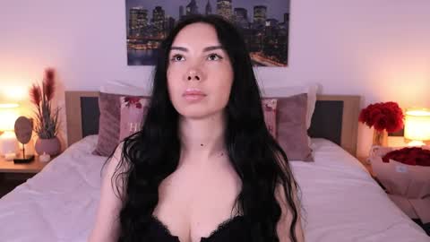 Eva online show from June 2026 07:34:01 AM