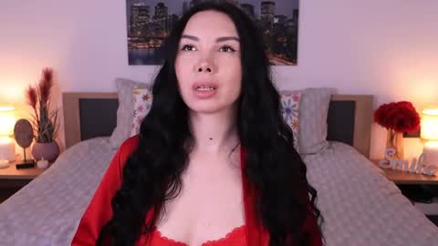 Eva online show from June 2026 07:51:02 AM