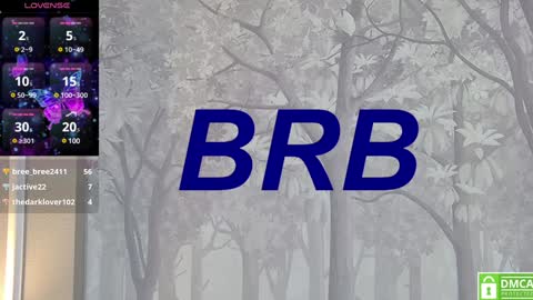 Eva online show from January 2025 04:07:01 PM