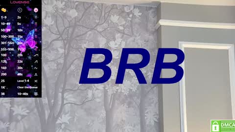 Eva online show from January 2025 04:12:02 PM