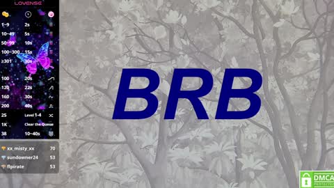 Eva online show from January 2025 07:07:01 PM
