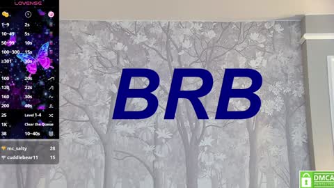 Eva online show from January 2025 07:09:02 PM