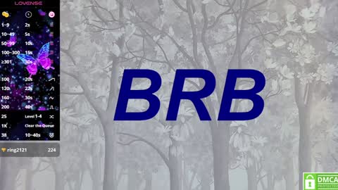 Eva online show from January 2025 04:11:02 PM