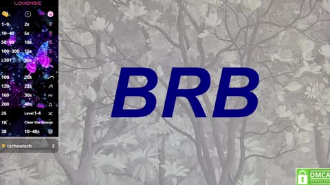 Eva online show from January 2025 04:08:01 PM