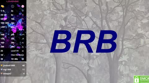 Eva online show from January 2025 07:15:01 PM