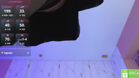 Eva online show from December 2025 04:42:02 AM