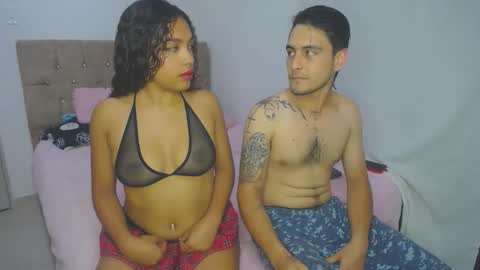 eva_adan19 online show from February 2026 05:05:01 AM