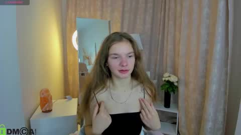 Eva online show from October 2025 01:14:01 AM