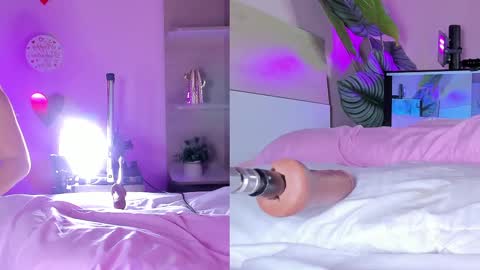 Eva online show from February 2025 05:25:02 PM