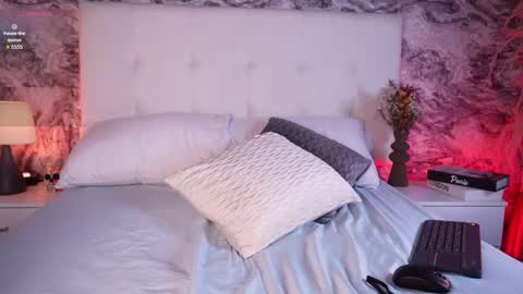 Eva online show from March 2026 01:06:02 PM