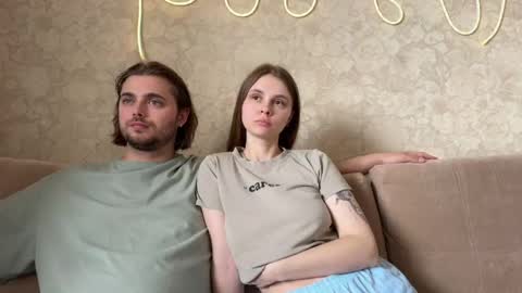 Eva Calvin online show from April 2026 04:13:02 AM