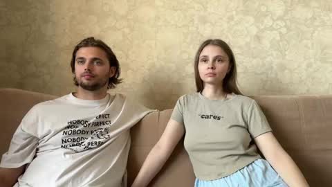 Eva Calvin online show from May 2026 04:32:02 AM