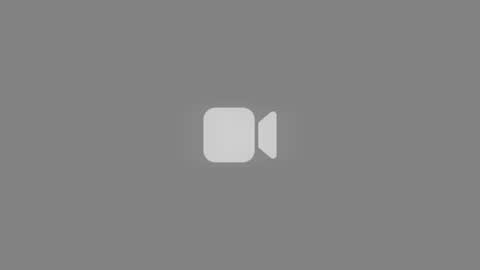 Eva Calvin online show from July 2026 06:47:02 AM