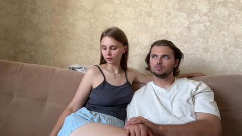 Eva Calvin online show from July 2026 04:52:02 AM