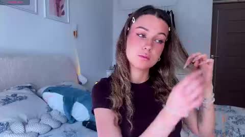 Snapshot of eva_collins_x chatting on July 2026 02:07:01 AM Eva online show from July 2026 02:07:01 AM