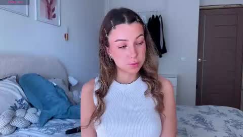 Snapshot of eva_collins_x chatting on July 2026 02:16:01 AM Eva online show from July 2026 02:16:01 AM