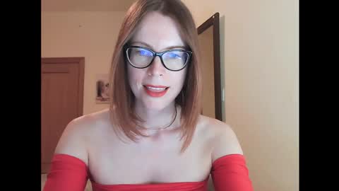 Eva online show from September 2025 06:46:01 PM