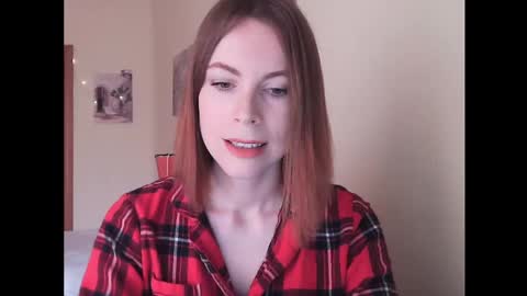 Eva online show from December 2025 01:50:02 PM