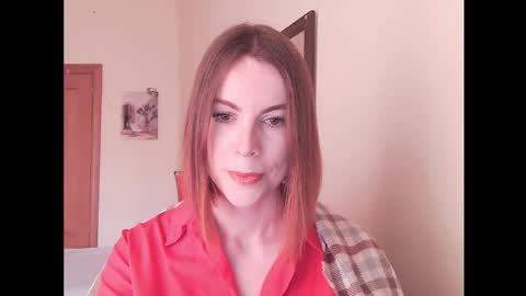 Eva online show from January 2026 04:12:02 PM