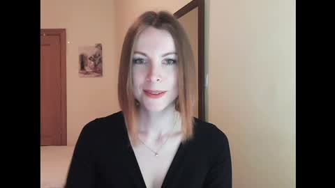 Eva online show from March 2026 05:35:01 PM