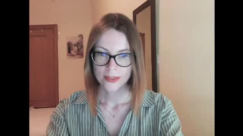 Eva online show from April 2026 07:04:01 PM