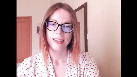 Eva online show from April 2026 03:36:02 PM