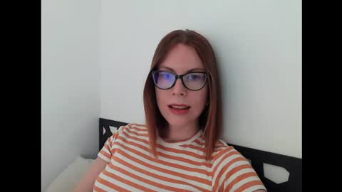 Snapshot of eva_cutesmile chatting on July 2026 05:16:01 PM Eva online show from July 2026 05:16:01 PM