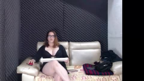 eva online show from October 2025 09:38:01 PM