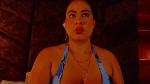 EVA DAEMON  online show from February 2026 11:51:01 AM