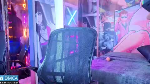 eva delight online show from February 2026 11:15:01 AM