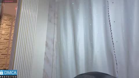 eva delight online show from February 2026 11:25:01 AM