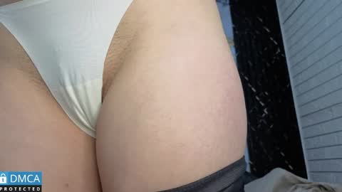 eva delight online show from April 2026 12:10:01 PM