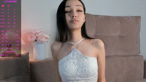 Snapshot of eva_doncray chatting on December 2024 05:15:02 AM Eva online show from December 2024 05:15:02 AM