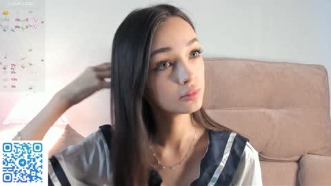 Snapshot of eva_doncray chatting on January 2025 04:47:01 AM Eva online show from January 2025 04:47:01 AM