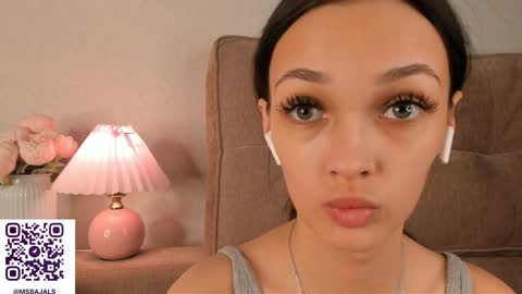 Snapshot of eva_doncray chatting on January 2025 02:50:02 PM Eva online show from January 2025 02:50:02 PM