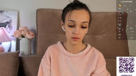Snapshot of eva_doncray chatting on January 2025 01:22:01 AM Eva online show from January 2025 01:22:01 AM