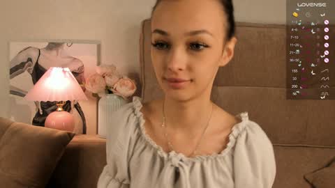 Snapshot of eva_doncray chatting on February 2025 02:22:02 AM Eva online show from February 2025 02:22:02 AM