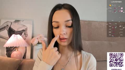Snapshot of eva_doncray chatting on February 2025 02:19:01 AM Eva online show from February 2025 02:19:01 AM