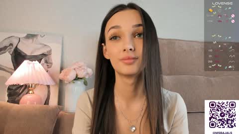 Snapshot of eva_doncray chatting on February 2025 05:20:02 AM Eva online show from February 2025 05:20:02 AM
