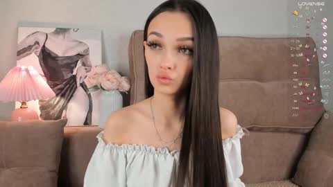 Snapshot of eva_doncray chatting on February 2025 04:59:01 PM Eva online show from February 2025 04:59:01 PM