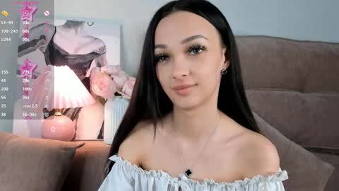 Snapshot of eva_doncray chatting on March 2025 09:51:02 AM Eva online show from March 2025 09:51:02 AM