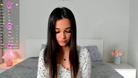 Snapshot of eva_doncray chatting on September 2025 11:21:01 AM Eva online show from September 2025 11:21:01 AM